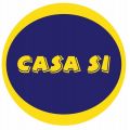 CASA SI